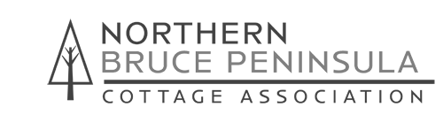 Northern Bruce Peninsula Cottage Association